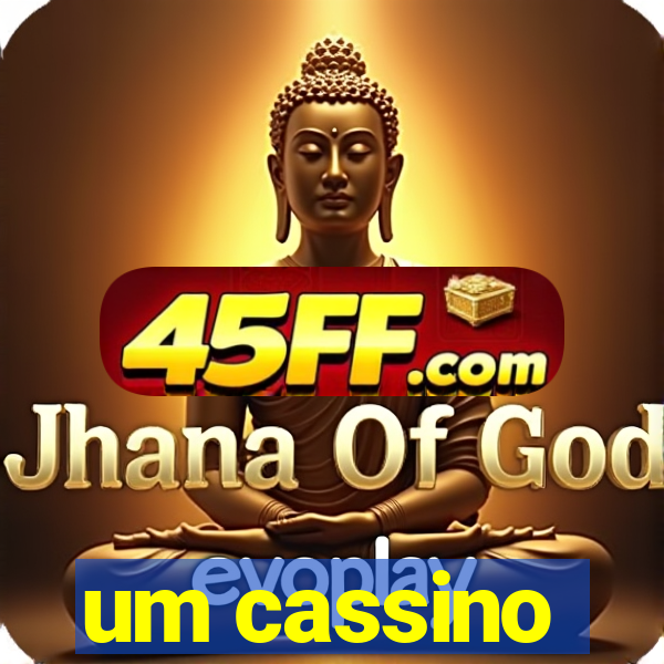 um cassino-4.com
